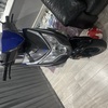 LexMoto echo 50cc 70 plate