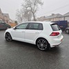 Volkswagen Golf gtd mk7