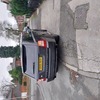 2005 range rover sport 2.7 tdv6