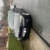 Bmw2009 320d Lci for swaps £2500+