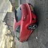 Seat ibiza cupra