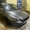 Volvo s40 T5