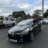 Renault Clio 2014 Automatic 1.5dci