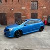 Astra VXR (Low Miles, Well spec’d)