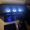 TOP OF THE RANGE GAMING PC