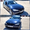 Bmw 330d e90