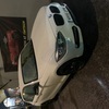 Bmw 116i sport