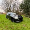 BMW M135I LCI M SPORT