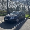 Volkswagen GT SPORT TDI