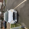 Ford fiesta ecoboost 1.0 for sale