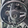 Mercedes a200 sport 2.2