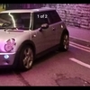 Mini cooper S 2005