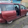 Mazda 5 7 seater