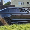 Big spec stg3 audi a3 tdi