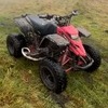 2004 yamaha blaster 200