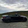 Bmw 120d m sport