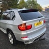 Bmw x5 3.0d