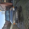 LandRover Discovery 1 300tdi