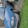 Vauxhall cavalier 1.6 8v