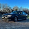 Saab 93 1.9 TID