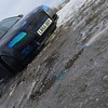 Looking to swap my audi a4 tfsi