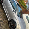 65 plate Audi s3 Fully loaded