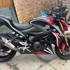 Gsxs1000