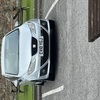 Seat Ibiza fr 2.0 tdi