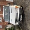 Iveco tipper  2002