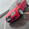 Vw Golf Gti Stage 1+