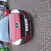 Peugeot 3008 1.6 hdi automatic