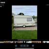 ABI 2 berth caravan 1996