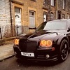 Nice 300c