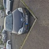 Nissan primera 2.2 dci t-spec