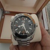 OMEGA Seamaster Planet Ocean