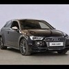 65 reg Audi s3 2.0 tfsi hatchback