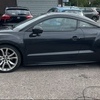 2012 rcz 156 hpt coupe