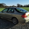 Rare mondeo st24 L@@K