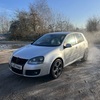 Golf GT TDi