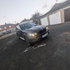 BMW X5 3.0d sport