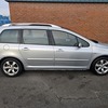 2005 peugeot 307 estate