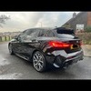 (69) BMW M135I XDRIVE 39K!! TRY ME