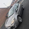 Renault Clio 1.5dci £20 tax 90bhp