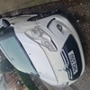 Citreon DS3