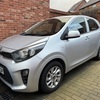 Kia Picanto 2