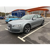 Audi a8 3.0 tdi quatro