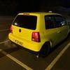 Vw lupo 2001 1.0 petrol