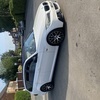 Bmw 320d touring m-sport