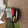 Audi a3 1.6 tdi