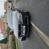 2007 bmw 320d msport touring